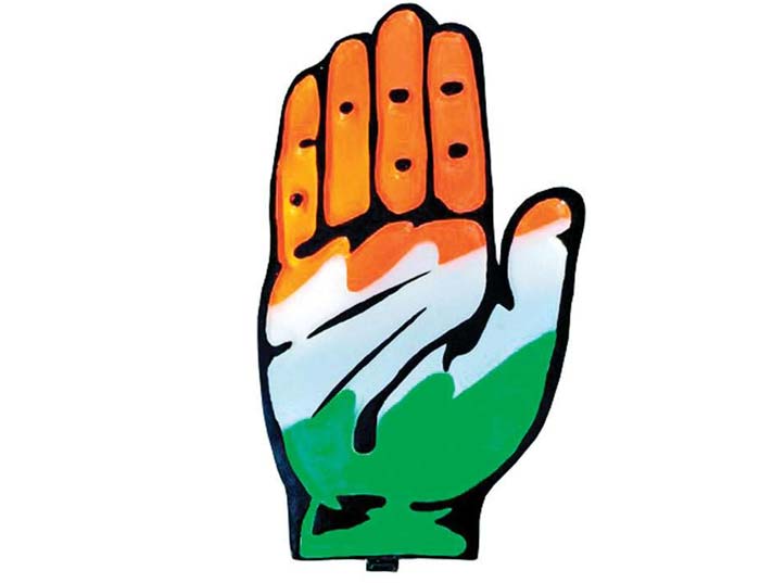 who will be the next tpcc president