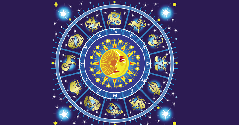 horoscope guru graham marpu from april 6th