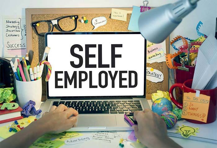 self employment business ideas for rural people