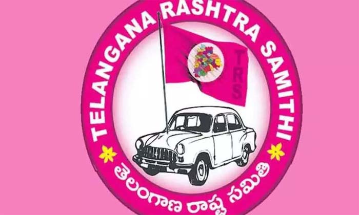 trs party servey in greater warangal municipal elections