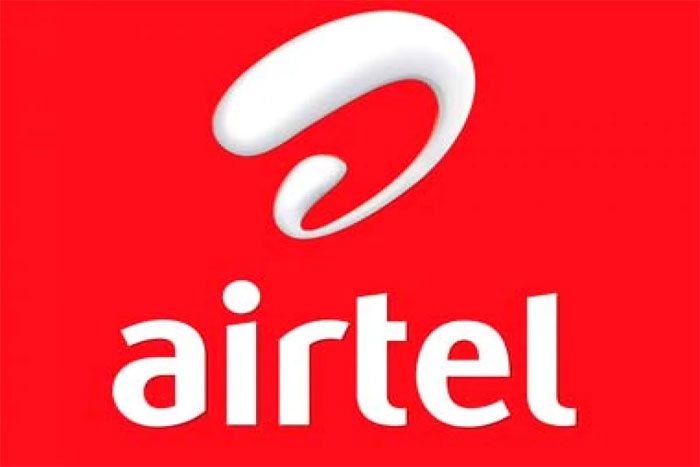 bumper offer to airtel customers free recharge