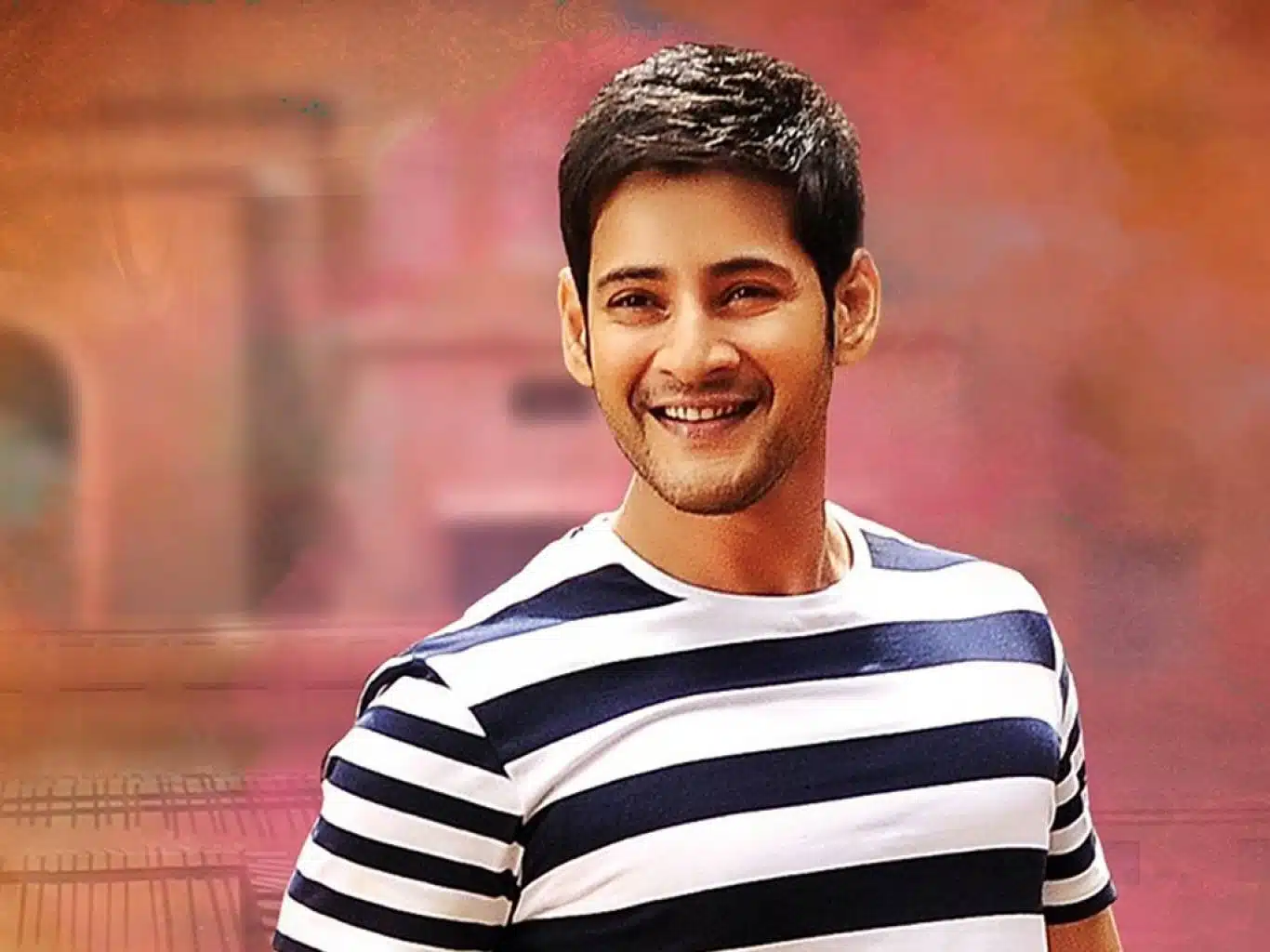 సర్కారు వారి పాట ని కామెడి సినిమా చేసేస్తే మహేష్ ఇమేజ్ ఏమవ్వాలి ..?