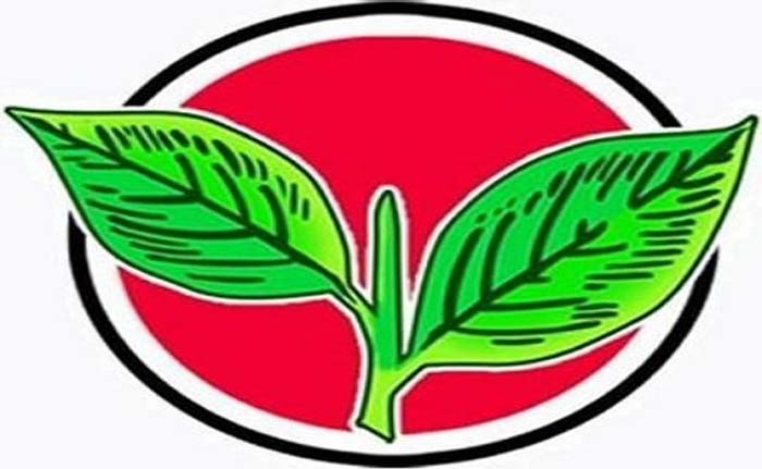 aidmk party targets prashanth kishore