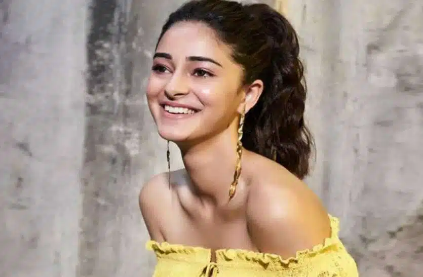 పూరి హీరోయిన్ హాట్ కామెంట్స్ అదిరిపోయాయ్ .. ఇక కురాళ్ళు నిద్రపోరేమో ..?