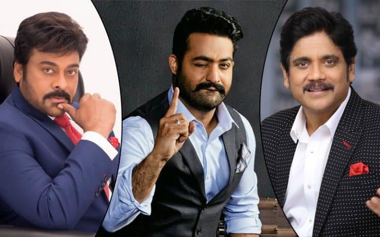  ఊహించని రేంజ్ లో బిగ్ బాస్ గ్రాండ్ ఫినాలే ..!