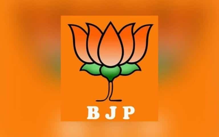సాగర్ ఉపఎన్నిక: బీజేపీ నేతల అత్యుత్సాహం? అప్పుడే అభ్యర్థి ఖరారయ్యారంటూ ప్రచారం ప్రారంభం?