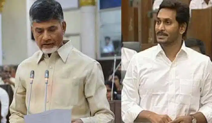 ap cm ys jagan super plan ahead of tirupati bypoll