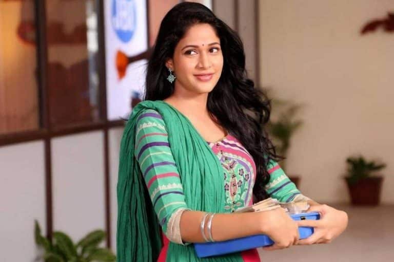 ఇద్దరినీ మెప్పిస్తున్నా కూడా లావణ్య త్రిపాఠి కి ఎందుకు ఇలాంటి పరిస్థితి ..?