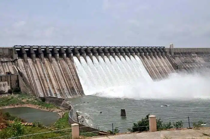 nagarjuna sagar by elections will be held next year