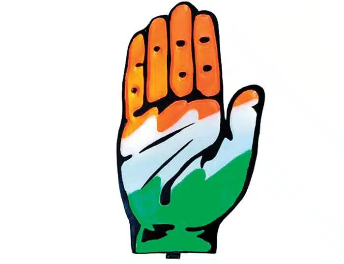 who will be the next tpcc president?
