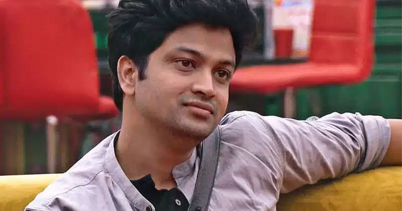 Bigg Boss 4 Telugu Sohel Settlements At 25 lakhs At Finale