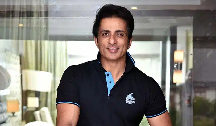 sonusood tops asian top 50 celebrities