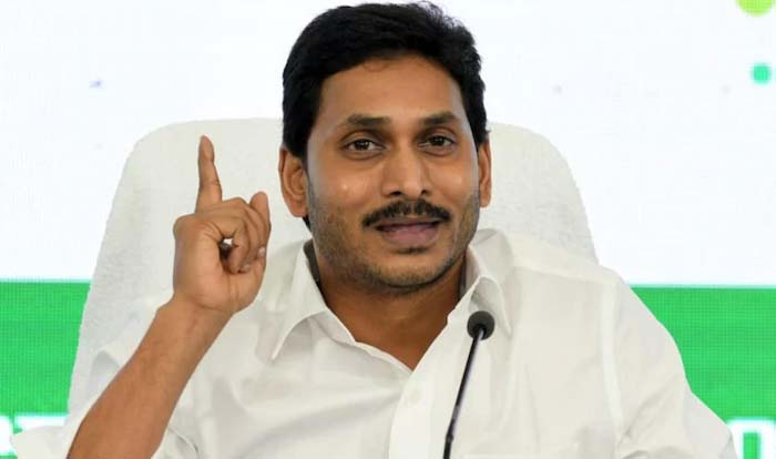 YS Jagan 2024 Mission : వైఎస్ జగన్ 2024 మిషన్ స్టార్ట్.. వామ్మో.. జగన్ ప్లాన్లను అంచనా వేయడం కష్టమే?