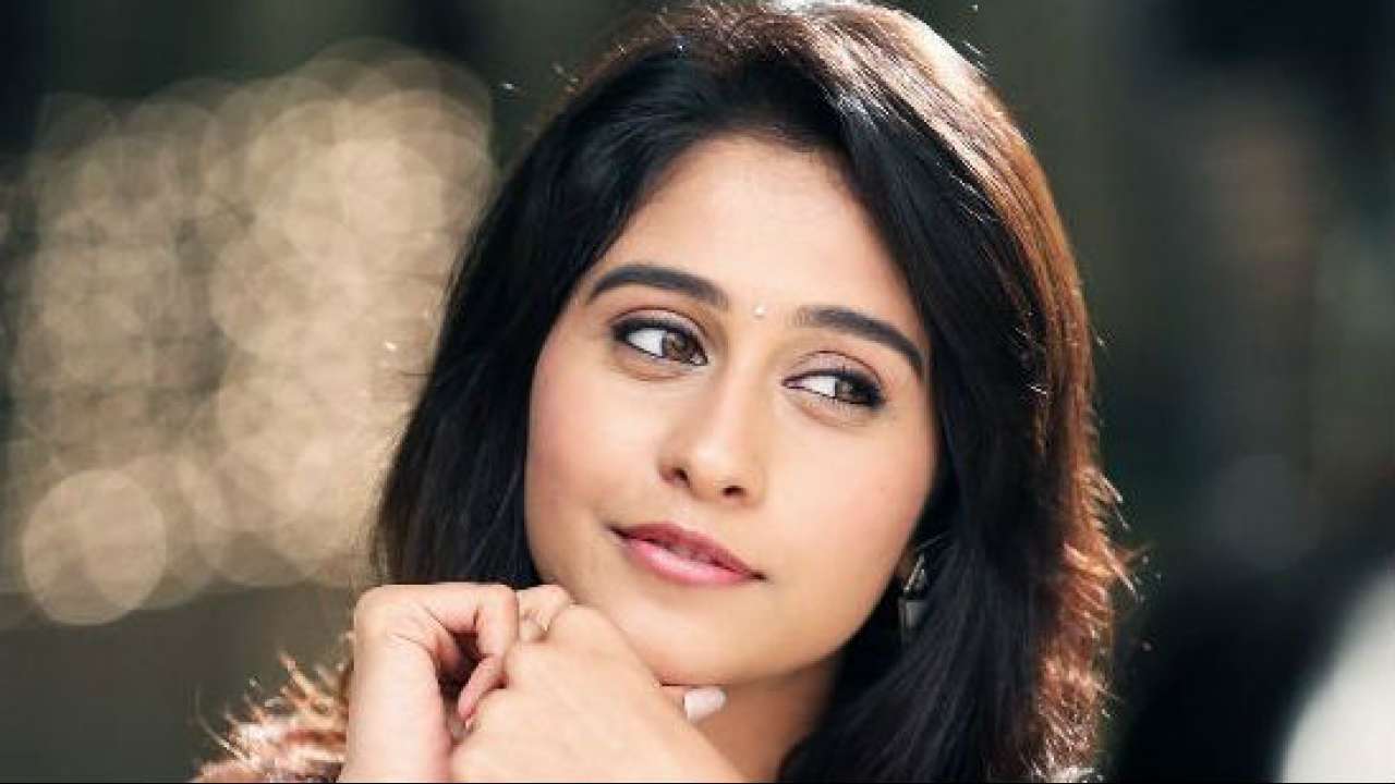 regina cassandra : రెజీనా కసాండ్ర చెప్పిన మాటలు వింటే ఇక నిర్మాతలందరూ క్యూకడతారు..!