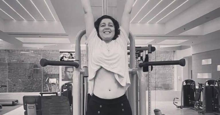 Charmi Kaur : గట్టిగా ఫిక్స్ అయినట్టుంది.. ఛార్మీ కష్టాలు మామూలుగా లేవు!!