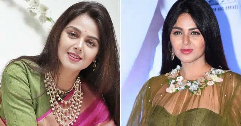 Monal Gajjar about Abhijeet Fans Trolling