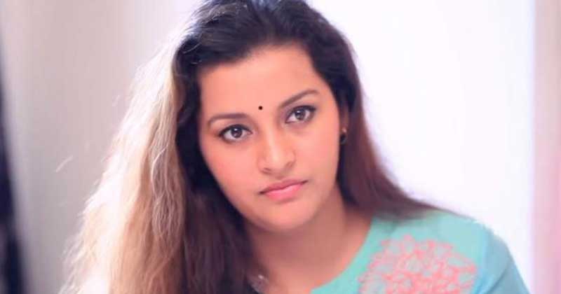 Renu Desai : దాన్ని తన్నేసి నా తల మీదకు ఎక్కేసింది.. రేణూ దేశాయ్ పోస్ట్ వైరల్