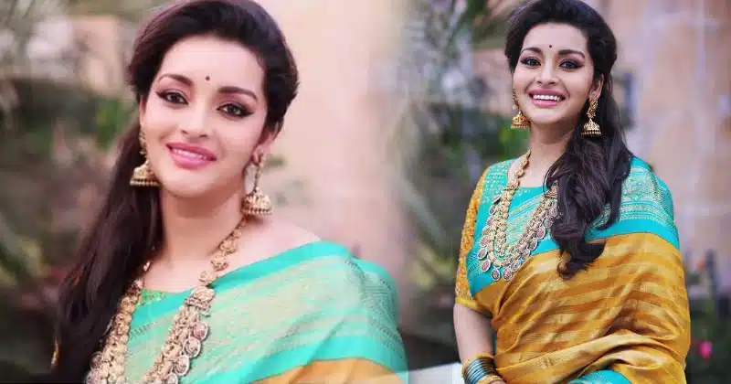 Renu desai Quote about Joy And Life
