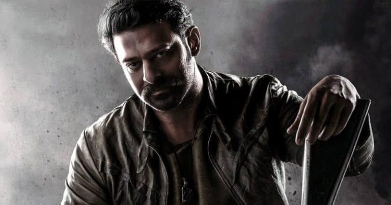 Salaar Update : ప్రభాస్ సలార్ కి సేమ్ బ్యాక్ డ్రాప్ ని వాడబోతున్న ప్రశాంత్ నీల్ ..?