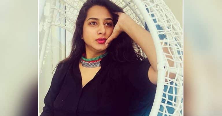 Surekha vani : వీకెండ్ రచ్చ.. బార్‌లో సురేఖా వాణి హల్చల్