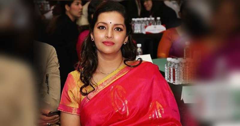 Renu Desai: ఇలా అకీరాను చూస్తే ఎవ్వరైనా ఆగుతారా?.. రేణూ దేశాయ్ పోస్ట్ వైరల్