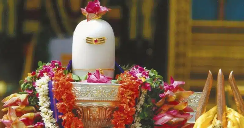 bring these things to your home before Maha Shivratri 2023