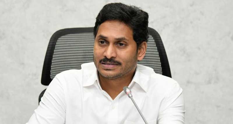 YS jagan : జగన్ కుడితిలో పడ్డ ఎలుక.. అది ఒక బెజవాడ బ్లెడ్ బ్యాచ్ ..