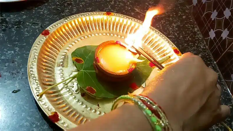 lamps to success your works