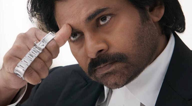 vakeel saab  : వకీల్ సాబ్ లో హైలెట్స్ ఇవే .. హిందీ .. తమిళం కంటే భారీ హిట్ కొట్టబోతున్న పవన్ కళ్యాణ్ ..!