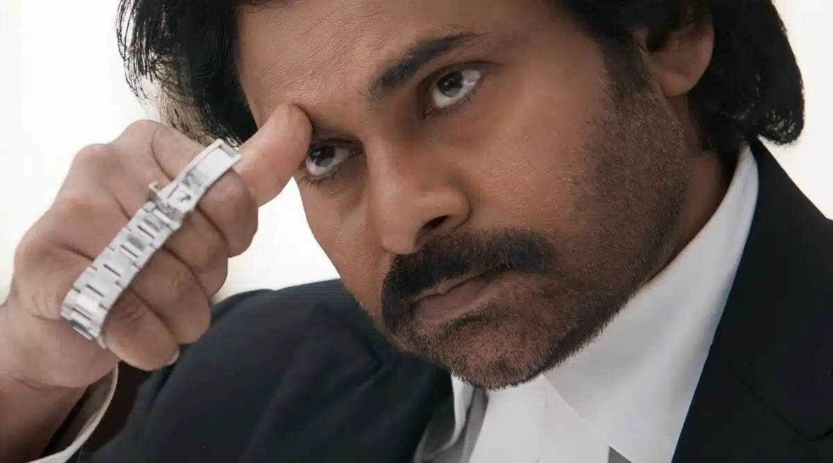 vakeel saab : వకీల్ సాబ్ లో హైలెట్స్ ఇవే .. హిందీ .. తమిళం కంటే భారీ హిట్ కొట్టబోతున్న పవన్ కళ్యాణ్ ..!