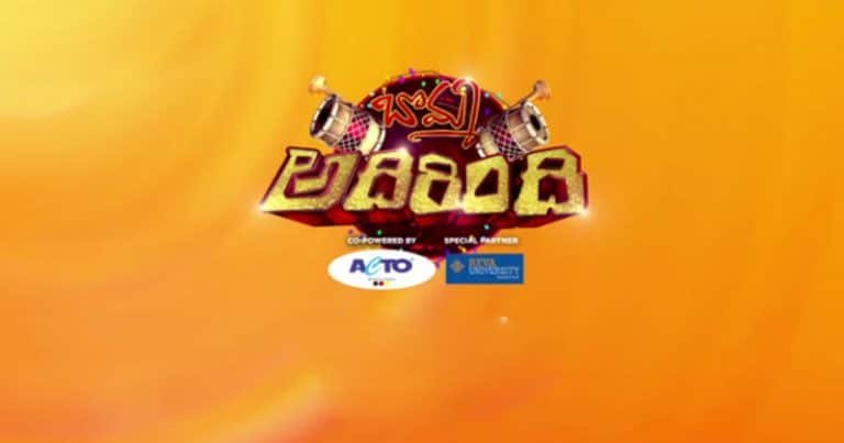 బొమ్మ అదిరింది కూడా అవుట్.. పాపం నాగబాబును నమ్ముకున్న వాళ్ల గతేంటో?