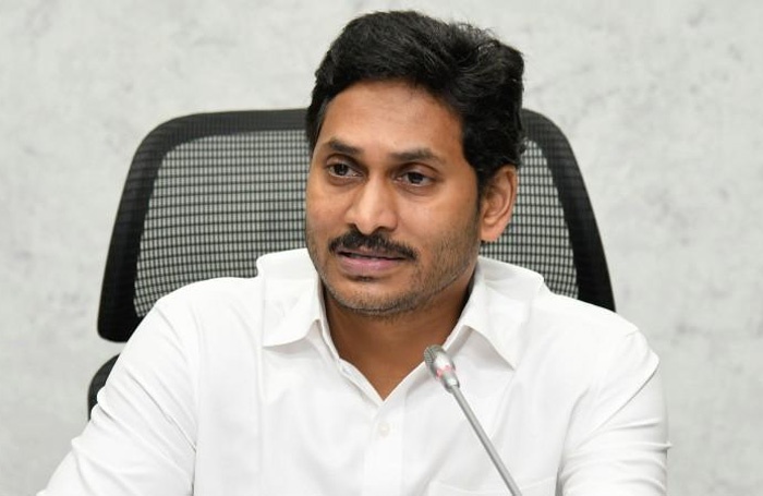 YS Jagan going to power less with in 2 years says tdp chandra babu naidu