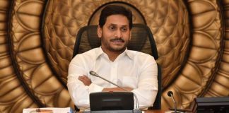 is ap cm ys jagan mohan reddy ready to give more 10 percent reservations