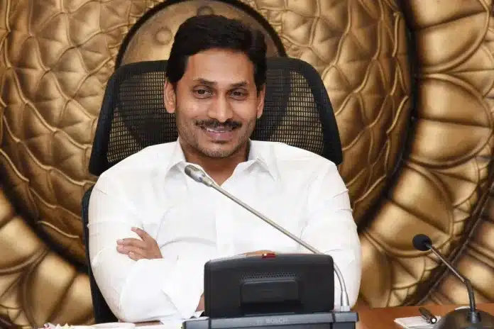 ycp creates world record in blood donation
