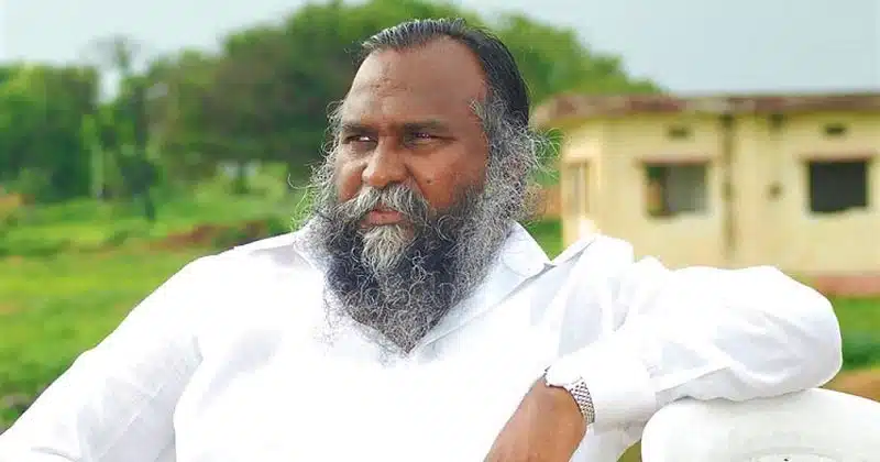 jagga reddy shocking comments on trs and bjp