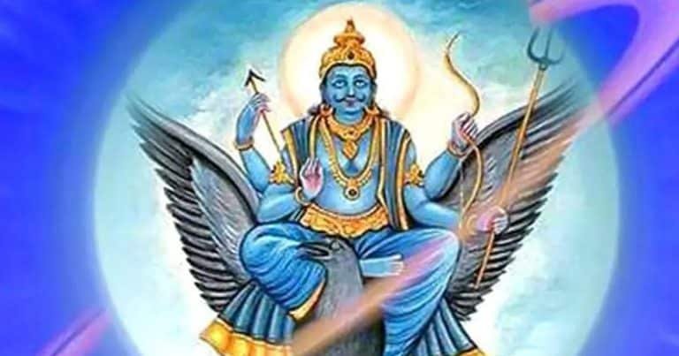 Pushya Masam : పుష్య మాసం ప్రాముఖ్యత ఇదే !