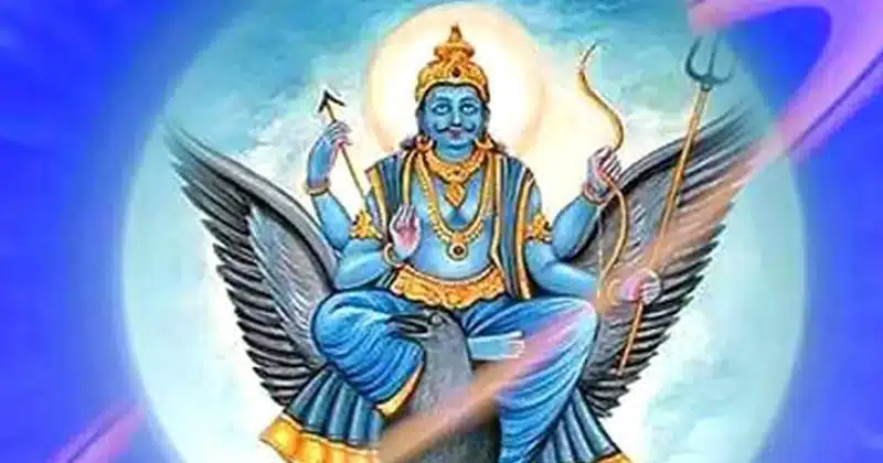 pushya-masam-importance