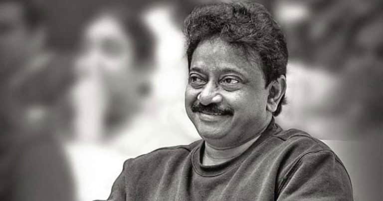 పని చేయించుకుని డబ్బులు ఎగ్గొట్టేశాడట.. వర్మపై మరో వివాదం