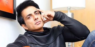 Sonu Sood moves Supreme Court against High Court and BMC order about building issue