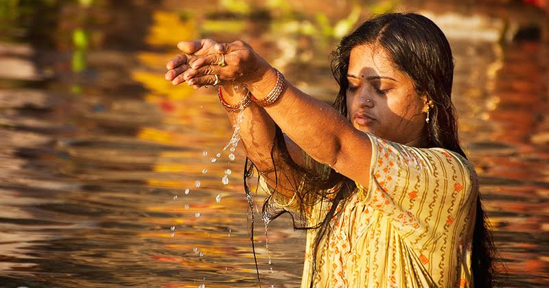 Maghamasam : మాఘసాన్నం చేస్తే కలిగే ఫలితాలు ఇవే !