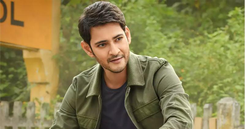 Mahesh babu : మహేష్ బాబు ఛాన్స్ ఇస్తే ఆ దర్శకుడు ఇక టాలీవుడ్ లో దున్నేస్తాడు..!