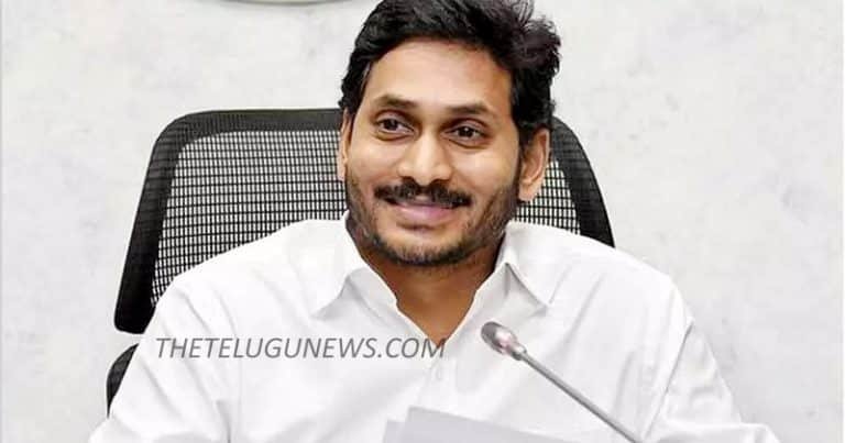 మున్సిపల్‌ విశ్లేషణః వైఎస్ జగన్ ను జనాలు ఇంతగా నమ్మడంకు కారణాలు రెండు