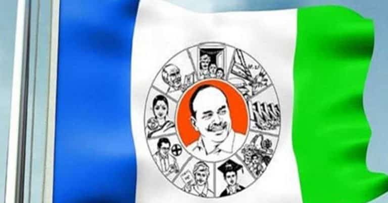 Nagarjuna Sagar By Elections : సాగర్‌ లో వైకాపా పోటీ.. ప్రయోజనం ఎవరికి…?
