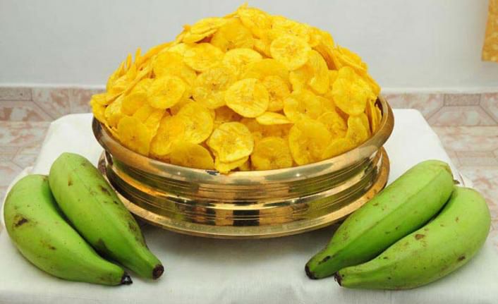 Banana Chips Business : అర‌టి పండు చిప్స్ త‌యారీ.. నెల‌కు రూ.1.20 ల‌క్ష‌లు సంపాదించే అవ‌కాశం..