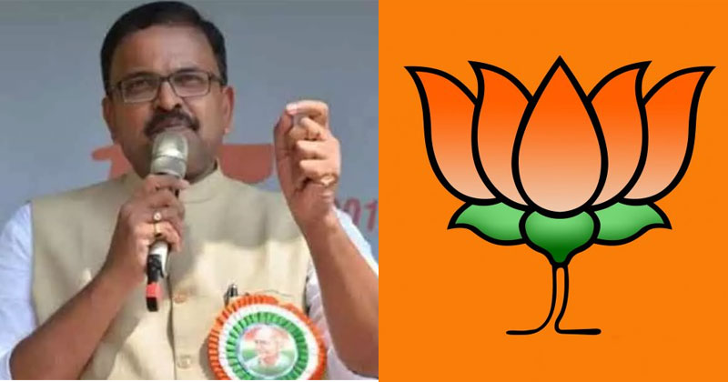 jd lakshminarayana : విశాఖ గెలుపు కోసం జేడీ పక్కా వ్యూహం.. పవన్ తో దూరం అయ్యి ఆయన స్నేహితులతోనే స్నేహం