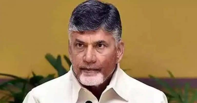 బాబుకు మ‌రో షాక్‌.. విశాఖ టీడీపీలో మరో భారీ కుదుపు..!