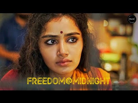 anupama parameshwaran best performance in her career