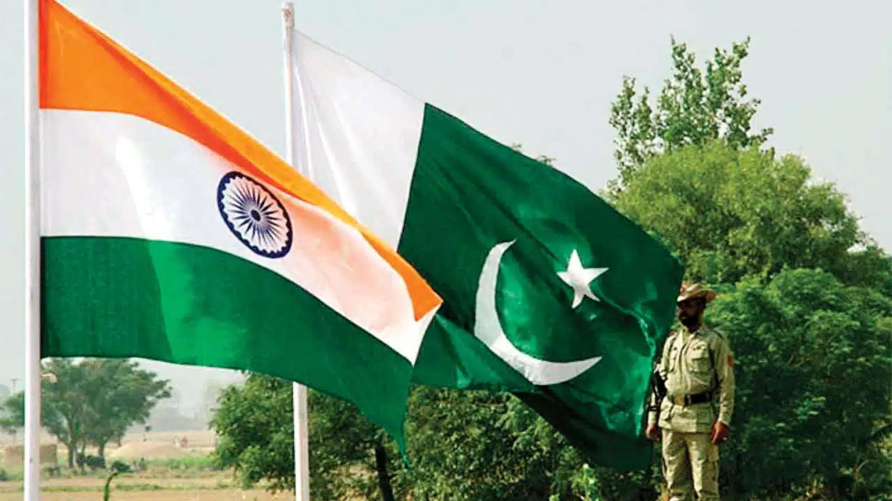 india vs pak