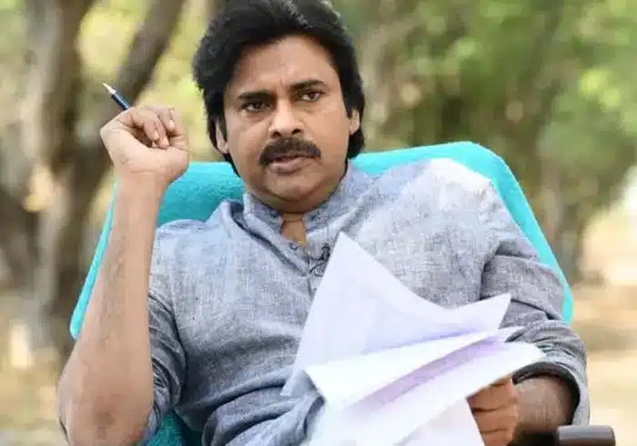 janasena party wins in record number in ap panchayat elections