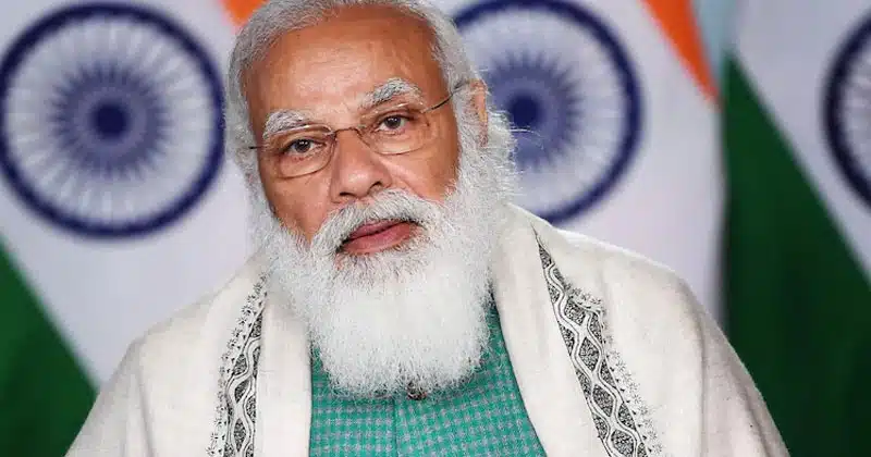 Modi